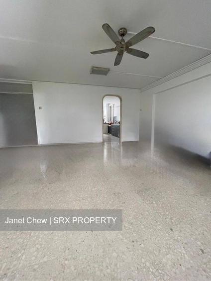 Blk 293 Tampines Street 22 (Tampines), HDB 4 Rooms #521779311